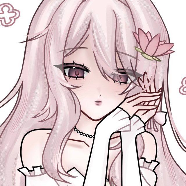 Аватар miumeru